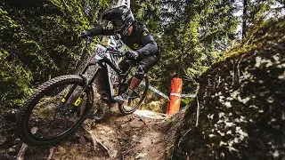 Kadencja - Olaf Odziomek