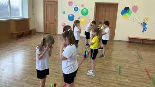IMG 7428