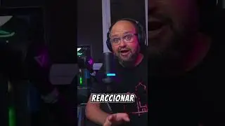 🔴 Live: Reaccionando a trabajos de suscriptores!!! 🤯 