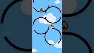 Brawl Stars vs Minecraft