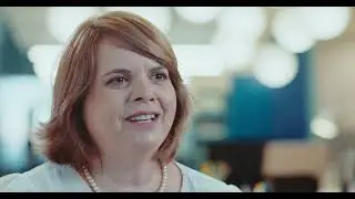 aprendiz legal 2