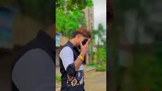 #nashediakhan2 #simardoraha #shorts