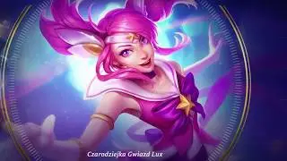 🧅 lux.exe 🧅