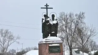 Стихотворение 