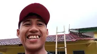 KONFIGURASI TP-LINK CPE610 DAN LITEBEAM M5 BIKIN PUSING !!