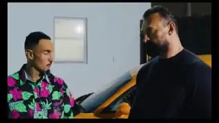 English movie film
