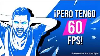 High FPS is USELESS if this fails - Frame Pacing