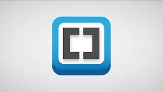 Brackets - Обзор редактора