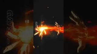 The Bells (Instrumental) Sukuna vs Jogo (shibuya arc) #sukuna #jogo #jujutsukaisen #gojo #itadori