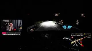 Приветы Хомякли в Euro Truck Simulator 2 #2