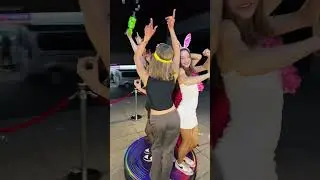 🔞Fotobudka 360 PREMIUM XXL🎥 Wynajem fotobudki 360- Wrocław, Opole, Katowice🔥 # 