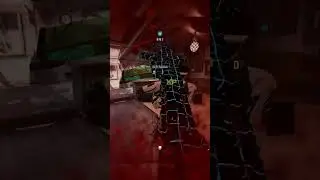 TOXIC GAMER gets CLIPPED