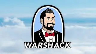 Curse Warlock | Hearthstone