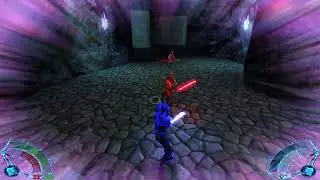 star wars kotf 2.0 free gameplay