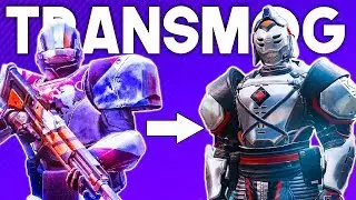 Destiny 2 Eververse Changes Universal Ornament, Bright Dust Reward