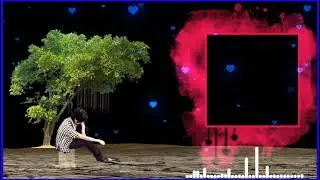 Square Size Avee Player Template | Square Size Avee Player Template Download Link |