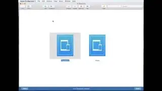 Apple Configurator 2 - How to Add profiles to Blueprints