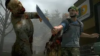 Sin balas | H1Z1: Battle royale | Gameplay español "Video antiguo"