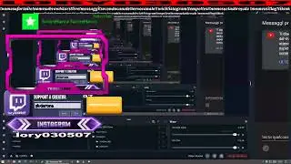 live di prova ruolo discord. NO SPEAK