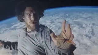 Doctor Strange Quaoar