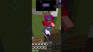 LOOK AT MY HEALTH! 😱BEDWARS ASMR 