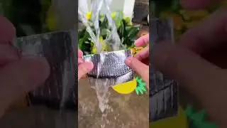 📲для заказа /+77712570642