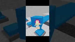 Teamwork Puzzles