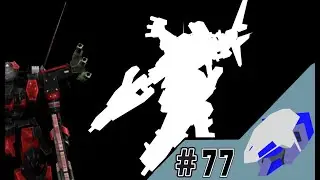 Carnage : Your AC in Last Raven Ep77
