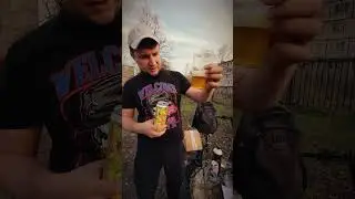 lager discovery 