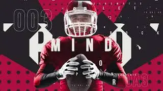 NFL Sport Package | After Effects Broadcast Packages - Envato elements