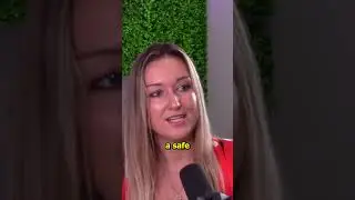 The question that EVERYONE should ask their partner.