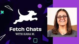 Fetch: Kara's Trick to Earning More at the Store