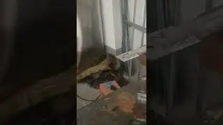Thin plate Welding MIG