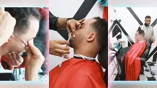 اعراس جزائرية - 2020 اعراس وادي سوف - اعراس شاوية - اعراس نايلي - اعراس عنابة