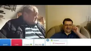 запарожец, брехня в голове и отрыжка вонючая