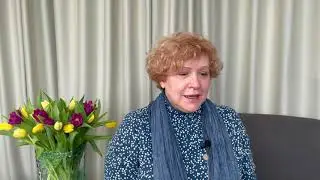Отвечают 