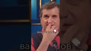 Отар Кушанашвили | Лоза и Киркоров на одном плоту 