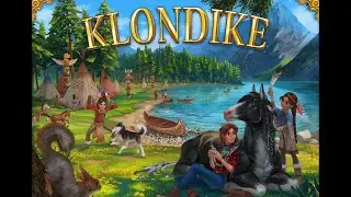 Soversent - 2 | Soversent Meadows | Klondike : The Lost Expedition | Walkthrough | GamePlay