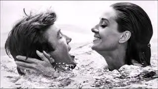 Two for the Road - Main Title