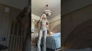 You Know You Bad When You Can Post From Any Angle 🥰 #shorts TikTok: emelyelikeslemonade