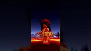 she's my alibi... #roblox #ttd3edit #robloxttd3edit#shorts