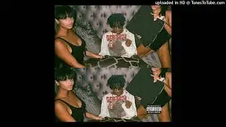 Playboi Carti - Magnolia  (reprod.D4jvid.0)