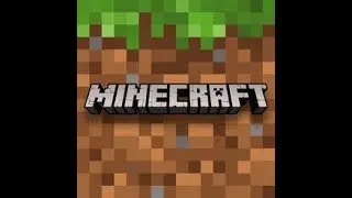 Minecraft... I'm bored. EP: 1... again