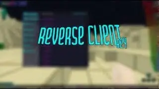 WellMore HvH с читом Reverse