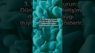 Takipte Kalın #keşfet #hababamsınıfı #kemalsunal #reels #shorts
