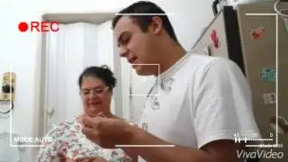 Desafio Wasabi