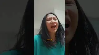 teh kotak