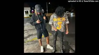 free lazer dim 700 goxan glokk40spaz type beat