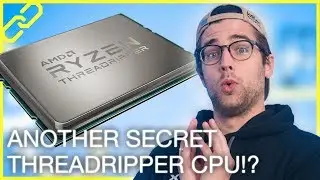 WannaCry hero arrested, Threadripper 1920, Destiny 2 PC beta details