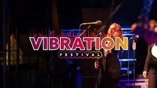 The Fratellis - Yes Sir, I Can Boogie (Vibration 2021)